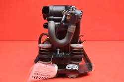 Compresseur suspension OEM 6794465 BMW F02 4.4 V8
