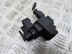 Mini OE 7599547 Paineentunnistin, Turbo