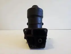Öljysuodattimen kiinnike VW Golf Plus OEM 03L117021B