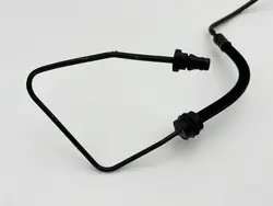 Koppeling Slang VW T5 2.0 TDI 5 Versnellingen OEM