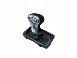Pommeau de levier Audi A6 A7 OEM 4G1713139R - Occasion
