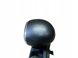 Pommeau de levier Audi A6 A7 OEM 4G1713139R - Occasion