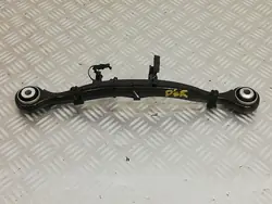 Braccio di Controllo Posteriore Destro Superiore Mercedes GLE COUPE C292 15-19