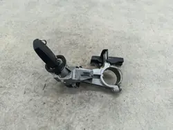 OEM 51793074B365 Käytetty Fiat Grande Punto 1.4 8V