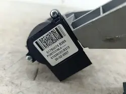 OEM 51793074B365 Gebrauchter Fiat Grande Punto 1.4 8V