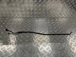 Moottorikannen tuki Mazda CX-5 II OEM PU13381