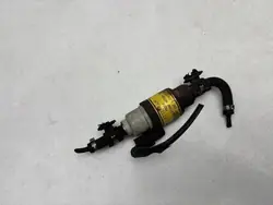 VW Passat B6 Webasto polttoainepumppu 9009529D