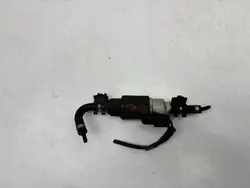 VW Passat B6 Webasto polttoainepumppu 9009529D