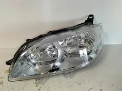 Phare gauche PEUGEOT 301 13-17 OEM 9675139080