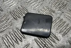 Cache de crochet de remorquage MERCEDES-BENZ E (W211) A2118801405