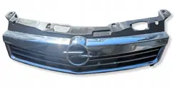 Rejilla Cromada OEM 13225775 para Opel Astra 3 Lift