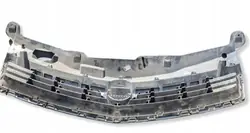 Grille Chrome OEM 13225775 pour Opel Astra 3 Lift