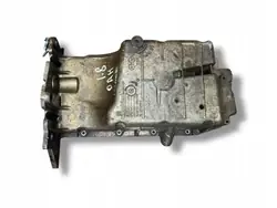 Öljypohja OEM 55353306 Opel Astra III 1.6 16V:lle