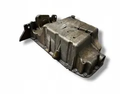 Carter d'huile OEM 55353306 pour Opel Astra III 1.6 16V