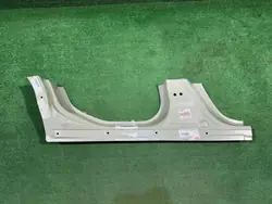 OEM 64111-54P01-P41 Couvre-poteau droit pour Suzuki Vitara