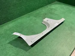 OEM 64111-54P01-P41 Cobertura de pilar direito para Suzuki Vitara