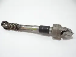 BMW Stuurkolom kruisstang OEM 220-105-5729