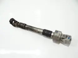 Barra de dirección BMW OEM 220-105-5729