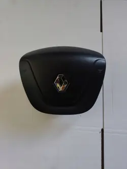 Airbag conducteur Renault Master III OEM 9851075044R
