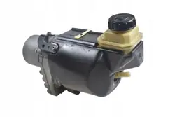 Bomba de direção assistida Renault Laguna III