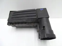 Luftfilterhus OEM 3C0129601CD för VW Passat B7