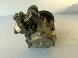Pompe de direction assistée BMW OE 6769598 - Occasion