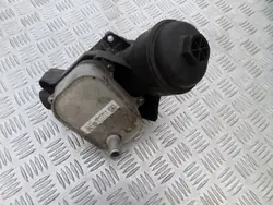Audi Ölfilterbasis 05L117021A 2.0TDI 2020