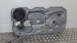 Raamregelaar Ford Focus OEM 4m51b045h17aa