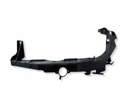 Pièce BMW 3 E90/E91 OEM 7138401 d'occasion