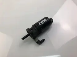 Spolarbehållarmotor OEM 14511456 för Volvo V70 III