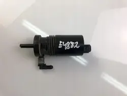 Moteur de réservoir lave-glace OEM 14511456 Volvo V70 III
