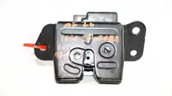 Cerrojo de portón trasero OEM 360177724 para Kia Sportage III