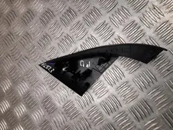 Cache Hyundai Kona II 2023 OEM 87661BE000