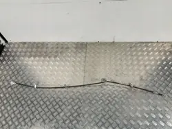 Câble de frein à main Suzuki OE OEM FOB1696 - Occasion