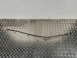 Cable de freno de mano Suzuki OE OEM FOB1696 - Usado