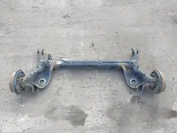 Achterasbalk OEM BELKA ZAWIESZENIA OŚ TYŁ