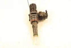 Ruitenwisserspomp OEM 0414720029 voor VW Passat Golf 1.9 TDI