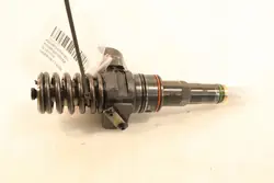 Spolarpump OEM 0414720029 för VW Passat Golf 1.9 TDI