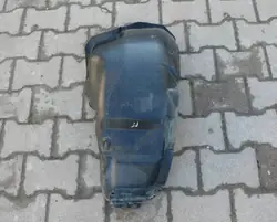 Taka-oikea lokasuoja OEM 86822-2L100 Hyundai i30 CW
