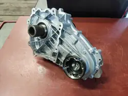 Verteilergetriebe-Reduzierer OEM A1672804900 für Mercedes