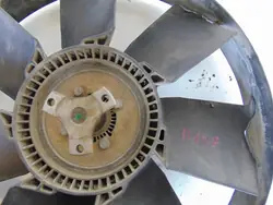 Pièce d'occasion IVECO EUROCARGO VISKO WISKO OEM 500353523