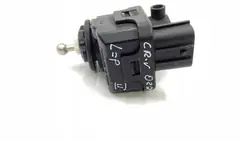 Strålkastarinställningsmotor L-P Honda CR-V 02-06 OEM