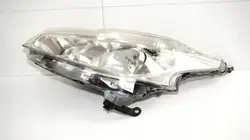 Linker Frontscheinwerfer OEM 362998125 Peugeot 208