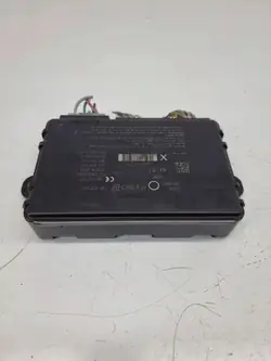 Land Rover Ohjausmoduuli OEM HPLA19H440BF