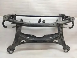 Sous-châssis arrière OEM 32269606 pour Volvo XC40 1.5