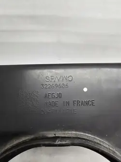 Sous-châssis arrière OEM 32269606 pour Volvo XC40 1.5