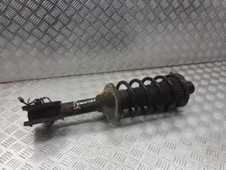 Amortecedor traseiro direito Land Rover Freelander I 2.5 V6