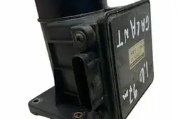 Capteur de débit d'air MITSUBISHI GALANT VI E5T05371