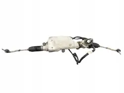 Caixa de Direção Opel Astra K 42525092