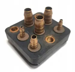 Réducteur pour Scania R 1363871